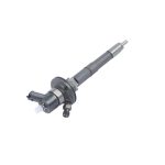 Fuel Injector 0445110467 for Nissan Cabstar 3.0L NT400 ZD30 Euro 4 Engine - Image 5