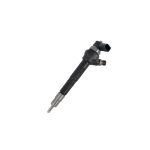Fuel Injector 0445110471 for Audi Volkswagen Golf Pasat Scirocco Tiguan Seat Skoda