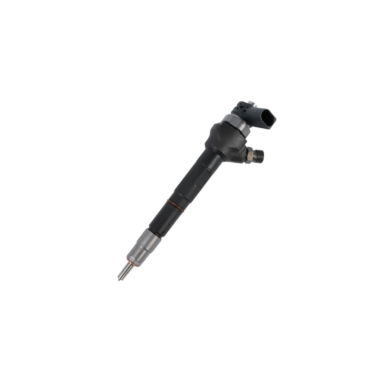 Fuel Injector 0445110471 for Audi Volkswagen Golf Pasat Scirocco Tiguan Seat Skoda