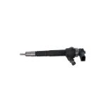 Fuel Injector 0445110471 for Audi Volkswagen Golf Pasat Scirocco Tiguan Seat Skoda - Image 2
