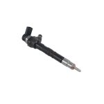 Fuel Injector 0445110471 for Audi Volkswagen Golf Pasat Scirocco Tiguan Seat Skoda - Image 3