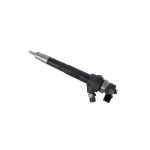 Fuel Injector 0445110471 for Audi Volkswagen Golf Pasat Scirocco Tiguan Seat Skoda - Image 4