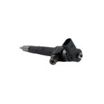 Fuel Injector 0445110471 for Audi Volkswagen Golf Pasat Scirocco Tiguan Seat Skoda - Image 5