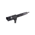 Fuel Injector 0445110507 for Yanmar 4TNV88C 4TNV98 Engine - Image 2