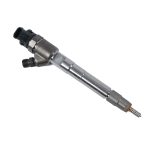 Fuel Injector 0445110522 68211302AA 46328458 for Jeep VM--23D EXF Diesel Engine - Image 5