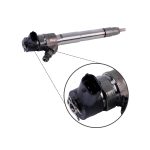 Fuel Injector 0445110594 for Bosch Cummins 2.8l Engine - Image 3