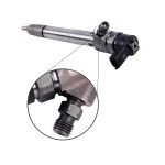 Fuel Injector 0445110594 for Bosch Cummins 2.8l Engine - Image 4