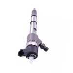 Fuel Injector 0445110691 for Hyundai Starex Libero KIA 2.5CRD Foton 4JB1 2.8LC - Image 3
