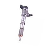Fuel Injector 0445110691 for Hyundai Starex Libero KIA 2.5CRD Foton 4JB1 2.8LC - Image 4