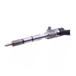 Fuel Injector 0445110691 for Hyundai Starex Libero KIA 2.5CRD Foton 4JB1 2.8LC - Image 5