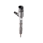 Fuel Injector 0445110719 for Great Wall Wingle 5