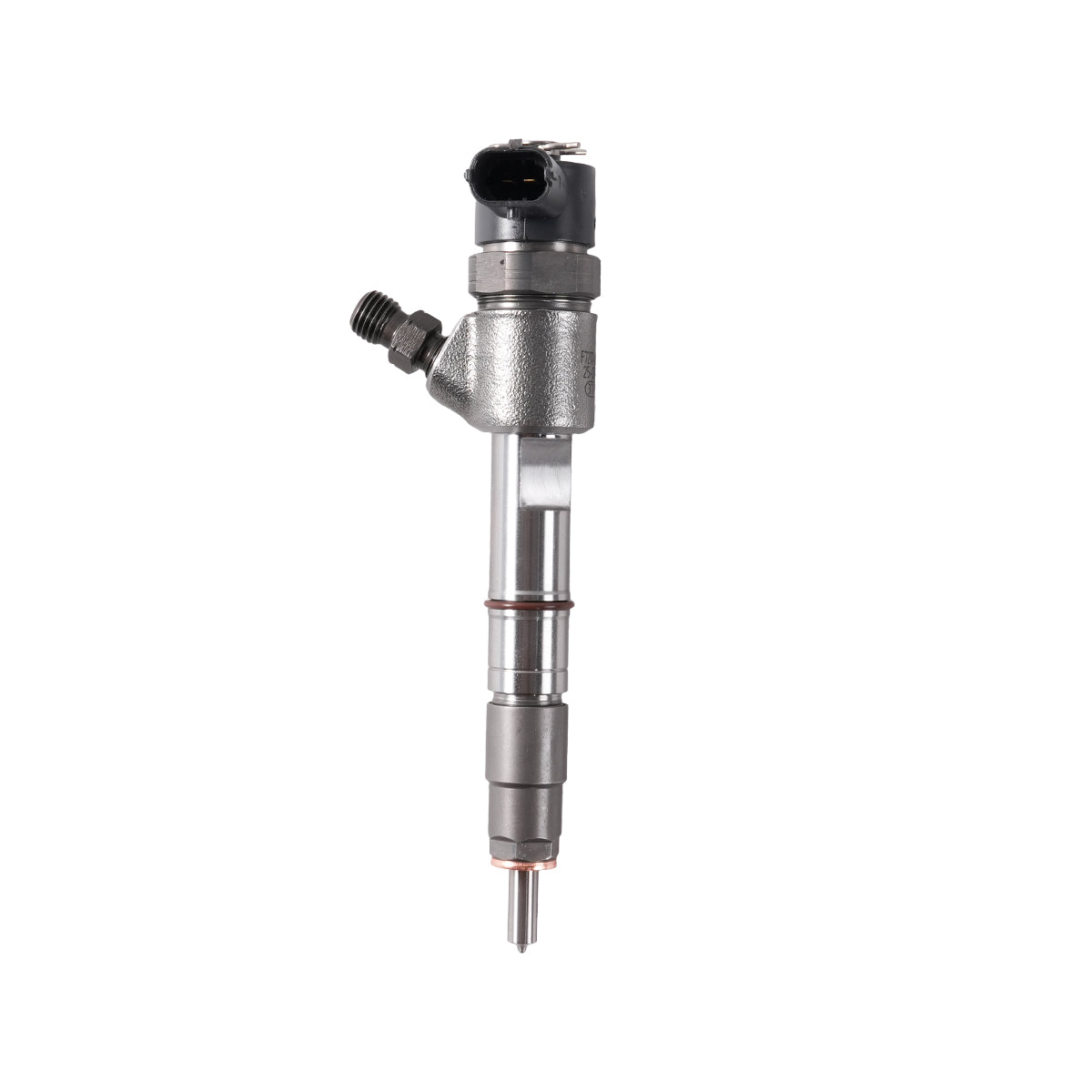 Fuel Injector 0445110719 for Great Wall Wingle 5
