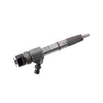 Fuel Injector 0445110719 for Great Wall Wingle 5 - Image 3