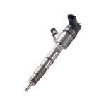 Fuel Injector 0445110719 for Great Wall Wingle 5 - Image 4