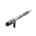 Fuel Injector 0445110719 for Great Wall Wingle 5 - Image 5