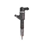 Fuel Injector 0445110777 1J801-53052 for Kubota V1803 V2403 Engine