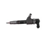 Fuel Injector 0445110777 1J801-53052 for Kubota V1803 V2403 Engine - Image 4