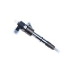 Fuel Injector 0445110798 0445110799 for Quanchai Diesel Engine - Image 2