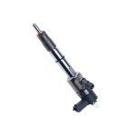 Fuel Injector 0445110798 0445110799 for Quanchai Diesel Engine - Image 3