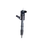 Fuel Injector 0445110798 0445110799 for Quanchai Diesel Engine - Image 4