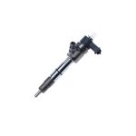 Fuel Injector 0445110798 0445110799 for Quanchai Diesel Engine - Image 5