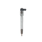 Fuel Injector 0445110808 for Cummins ISF 2.8 3.8 Engine