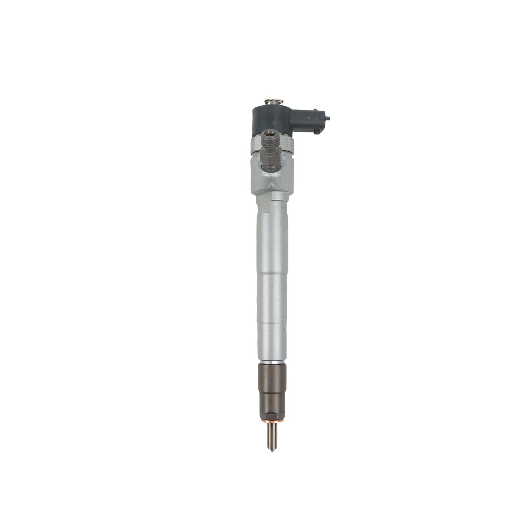 Fuel-Injector-0445110808-for-Cummins-ISF-2.8-3.8-Engine_01 Fuel Injector 0445110808 for Cummins ISF 2.8 3.8 Engine - Image 1