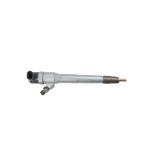 Fuel Injector 0445110808 for Cummins ISF 2.8 3.8 Engine - Image 3