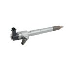 Fuel Injector 0445110808 for Cummins ISF 2.8 3.8 Engine - Image 4
