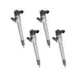 Fuel Injector 0445110808 for Cummins ISF 2.8 3.8 Engine - Image 5
