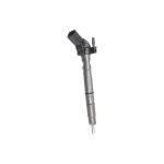 Fuel Injector 0445115004 for VW Touareg Phaeton 3.0 TDI V6 Engine - Image 3