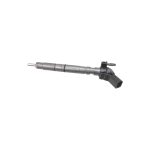 Fuel Injector 0445115004 for VW Touareg Phaeton 3.0 TDI V6 Engine - Image 2