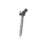 Fuel Injector 0445115004 for VW Touareg Phaeton 3.0 TDI V6 Engine
