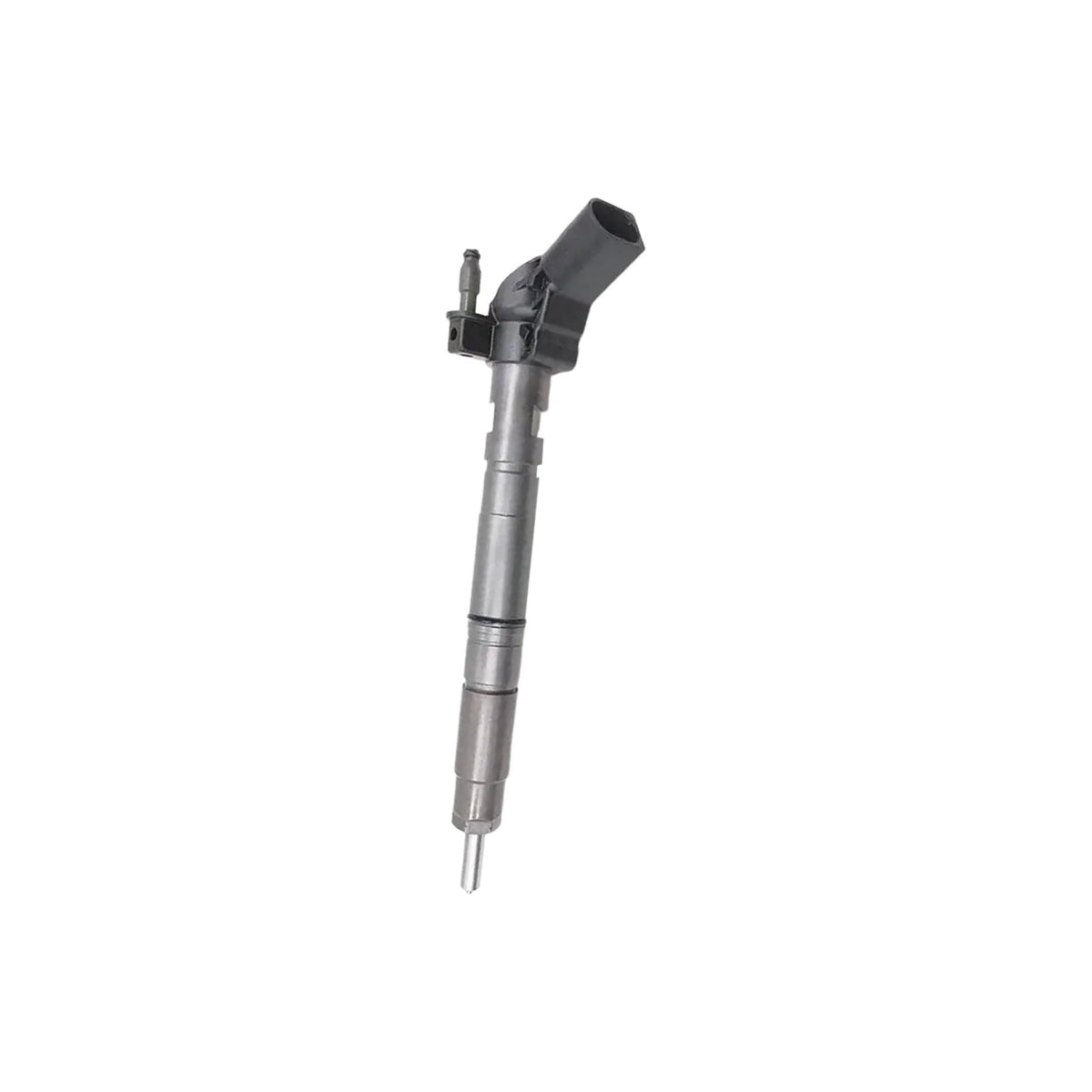 Fuel Injector 0445115004 for VW Touareg Phaeton 3.0 TDI V6 Engine