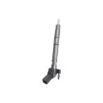 Fuel Injector 0445115004 for VW Touareg Phaeton 3.0 TDI V6 Engine - Image 4