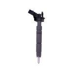 Fuel Injector 0445115026 0445115017 0445115016 for Mercedes Benz OM642 Engine 3.0 CDI SCR System