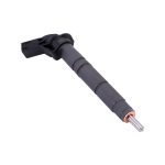 Fuel Injector 0445115026 0445115017 0445115016 for Mercedes Benz OM642 Engine 3.0 CDI SCR System - Image 5