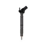 Fuel Injector 0445116040 for Audi A4 A5 A6 Q5 3.0 TDi Diesel Engine