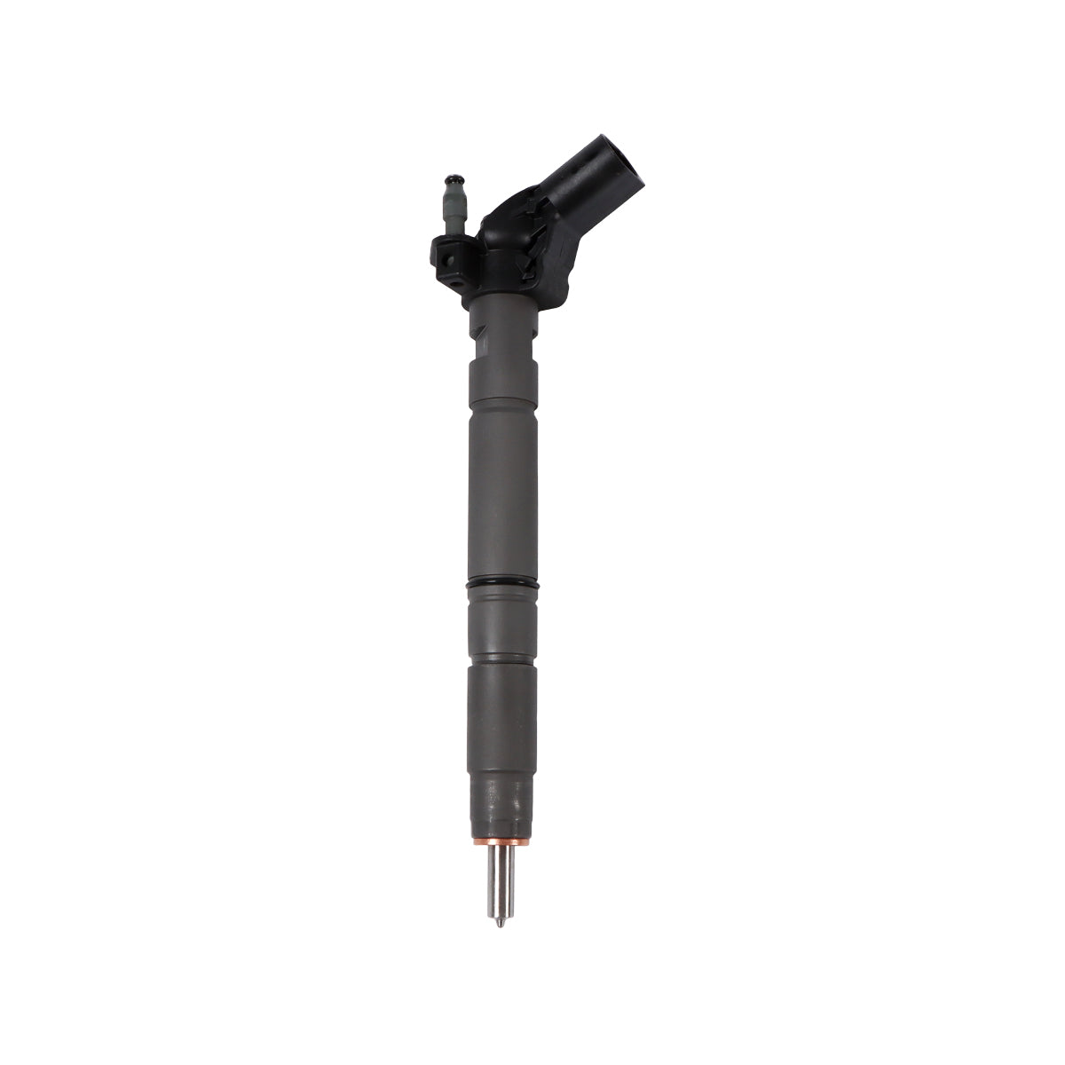 Fuel Injector 0445116040 for Audi A4 A5 A6 Q5 3.0 TDi Diesel Engine