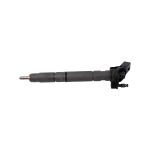 Fuel Injector 0445116040 for Audi A4 A5 A6 Q5 3.0 TDi Diesel Engine - Image 4