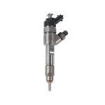Fuel Injector 0445120002 R0445120002 RF0445120002 for Citroen Jumper 2.8 HDi Engine