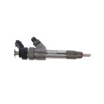 Fuel Injector 0445120002 R0445120002 RF0445120002 for Citroen Jumper 2.8 HDi Engine - Image 4