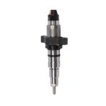 Fuel Injector 0445120018 3949619 for Cummins ISBE6.7 Engine
