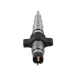 Fuel Injector 0445120018 3949619 for Cummins ISBE6.7 Engine - Image 2