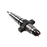Fuel Injector 0445120018 3949619 for Cummins ISBE6.7 Engine - Image 3
