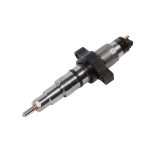 Fuel Injector 0445120018 3949619 for Cummins ISBE6.7 Engine - Image 4