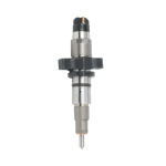 Fuel Injector 0445120032 for Dodge Ram 3500 Cummins ISB 5.9L Engine