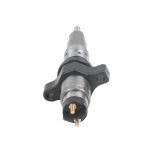Fuel Injector 0445120032 for Dodge Ram 3500 Cummins ISB 5.9L Engine - Image 3
