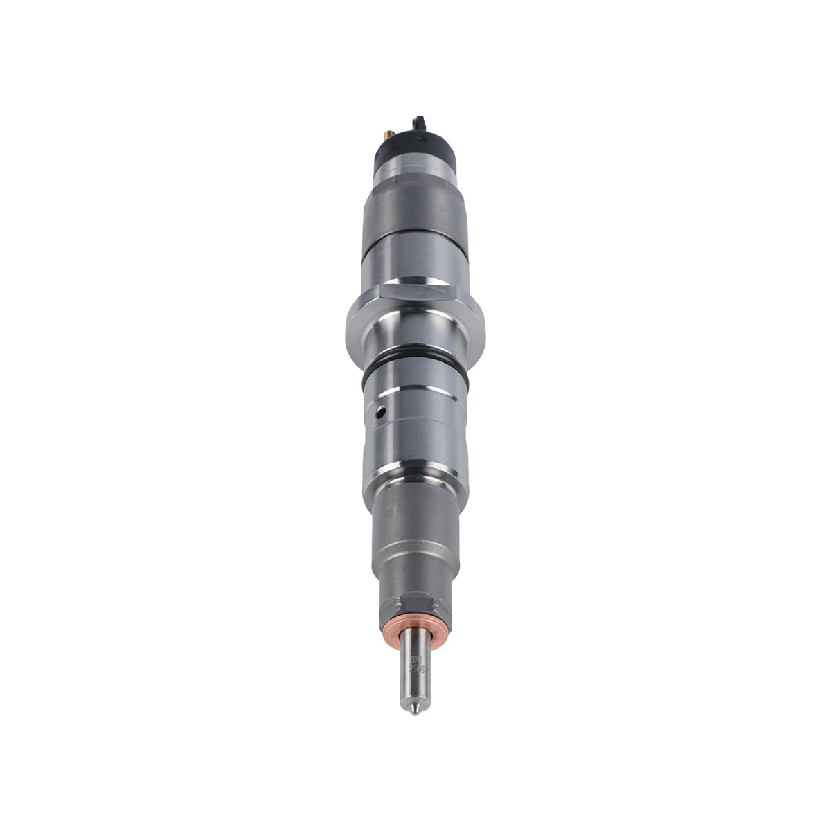 Fuel Injector 0445120038 for Cummins ISC ISL9 QSC8.3 QSL8.9 QSL9 Engine