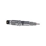 Fuel Injector 0445120038 for Cummins ISC ISL9 QSC8.3 QSL8.9 QSL9 Engine - Image 4